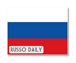Russia sheds light on Gagarin death mystery