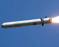 Russia tested 'over 200 new weapons' in Syria: MP