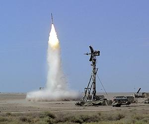 Russian Air-Defense Bases Require Additional Protection