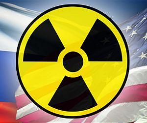 Moscow gives Obama's nuclear cuts proposal cool reception