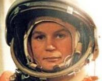 The Story Of Women In Space