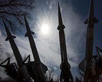Russia to set up joint air defence system with ex-Soviet allies