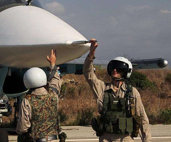 Russia's season of war games unites West-weary allies