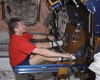 Russian cosmonaut back after record 879 days in space