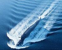 Russian Strategic Sub Groups to 'Be Constantly Updated'