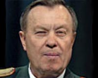 BMD Focus: Russia boosts ICBM arsenal