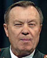 Top Russian General Questions Real Targets Of US Missile Defence Plan