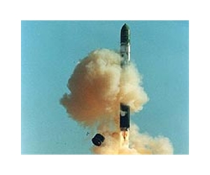 Russian scientist: Soviet-era missiles can destroy asteroids