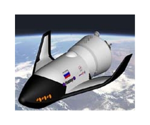 Proposed Russian spacecraft to have a modern convenience -- a toilet