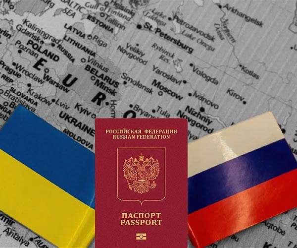 Ukraine says 108 women freed in swap with Russia
