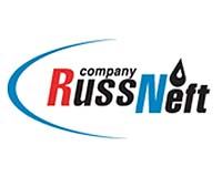 Russia Oil Firm Russneft Securities Seized