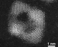 Ruthenium nanoframes open the doors to better catalysts