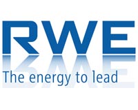 RWE making bold moves in Scottish renewables