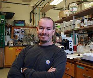 Simple math may solve longstanding problem of parasite energetics