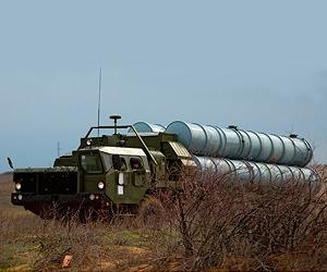 Russian image tarnished over Iran missile deal: MP