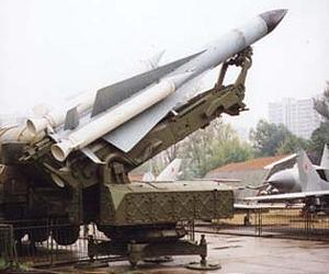 NKorea deploys anti-aircraft missiles as wargame tensions mount