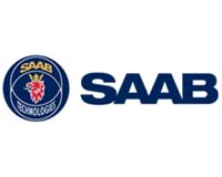 Austrian Army receiving Saab training system