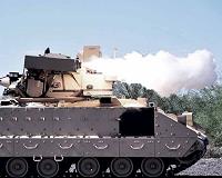 Saab supplying simulators for Polish military academy