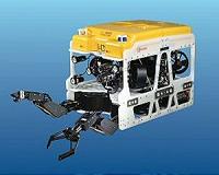 U.S. taps Saab for remotely operated vehicle to counter maritime IEDs