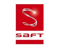Saft deploys Intensium Mini for solar energy storage at industrial plant in Spain