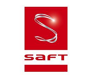 Saft signs contract with Boeing to build Li-ion satellite batteries for MEXSAT-1 and 2