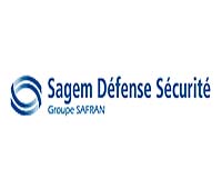 NATO country orders Sagem's tactical binoculars