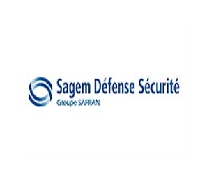 Sagem Prime Contractor For RIF-NG New-Gen Soldier Info Network