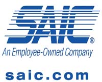 SAIC Motor, Iveco to expand China product line
