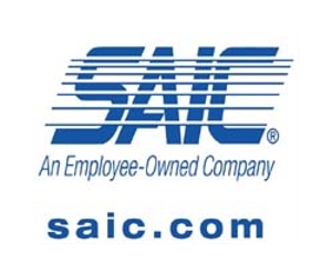 Boeing Teams With SAIC On Ground Combat Vehicle Proposal