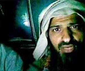 Yemen army toll from Qaeda assault rises to 78