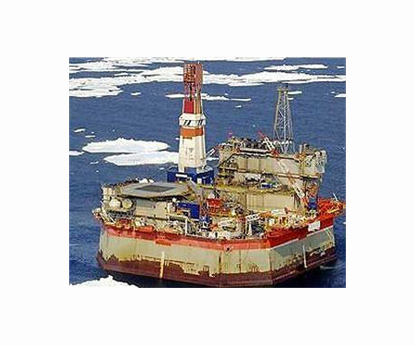 US warns against 'manipulation' of Europe gas prices