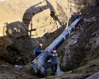 Russia's New Stick For Beating Oil Firms