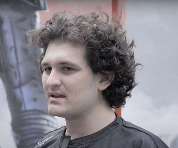 Star witness at US crypto trial says Bankman-Fried ordered fraud