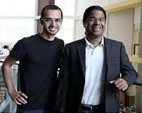 Electrical engineers take major step toward photonic circuits