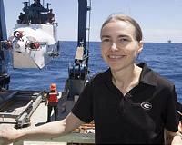 Further assessment needed of dispersants used in response to oil spills