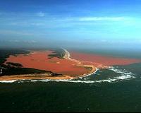 Vale ordered to pay tribes $26.8 mn over river contamination