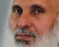 Saddam-era officer drew up IS master plan