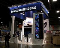 Samsung voice-assistant Bixby to debut with new phone