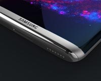 Samsung to launch US retail stores in smartphone push