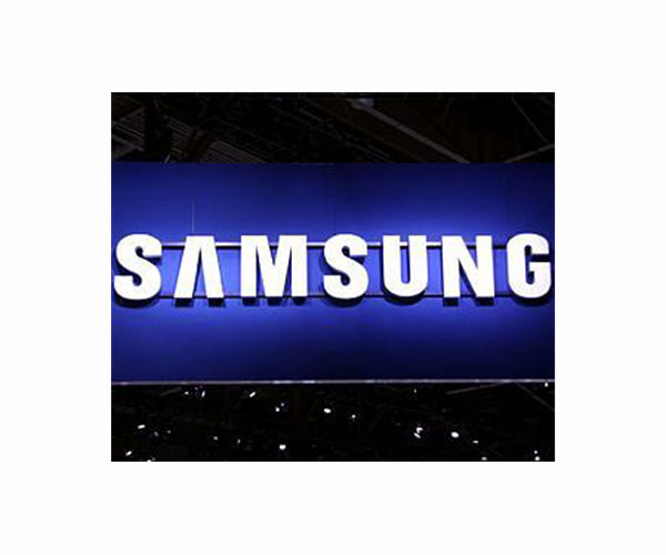 Samsung in talks to buy Biogen for $42 bn: report