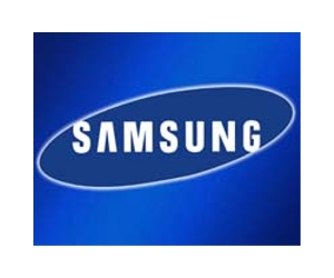 Samsung offers two shows at once on new OLED tv