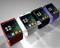 Connected watches, virtually absent but still creating buzz at Baselworld
