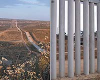 Analysis: Nuke-proofing the U.S. border