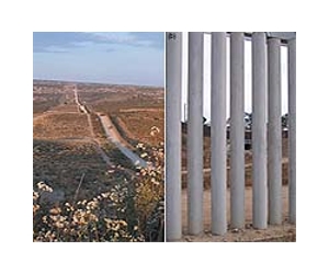 U.S. government challenges Ariz. law