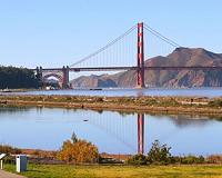 In San Francisco, tech boom has left people priced out of housing