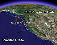 San Francisco Quake And Fire Revolutionized Insurance World