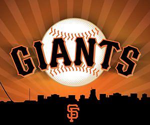 Hanwha Solar and San Francisco Giants Announce New Partnership
