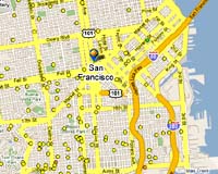 Mapmaking For The Masses