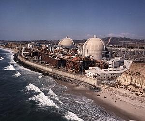 Is nuclear power fair for future generations