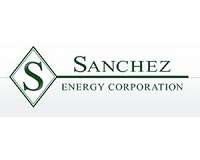 Sanchez Energy ups spending target for the year